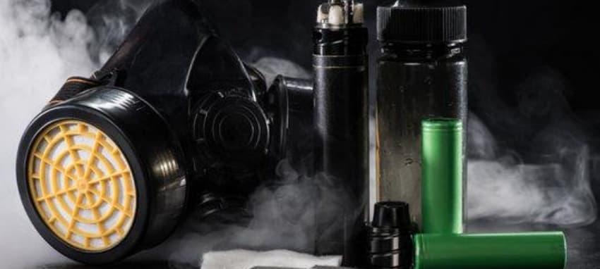 Eldobható e-Cigi and can you carry e cigarettes on a plane - essential travel rules, packing tips and airline policy updates