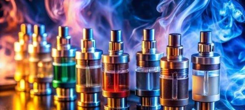 Ultimate Guide to casino trực tuyến uy tín and Choosing the Best name of electronic cigarette for Confident Vapers