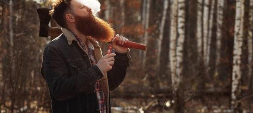 xoilac tv explains can you take e cigarettes to australia with luggage rules customs tips and travel advice