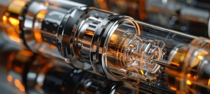 Vape Shop tips for travelers navigating delta airlines e-cigarette policy, carry-on rules and compliance