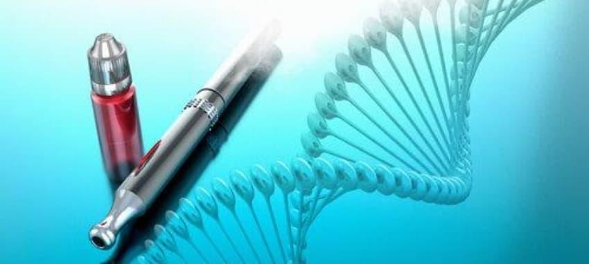 e-cigarette types explained and tips to choose a reliable casino online uy tín for safer leisure