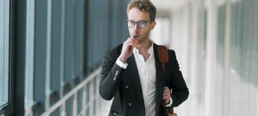 E-Zigaretten Shop unveils surprising stats on how many people use e-cigarettes this year