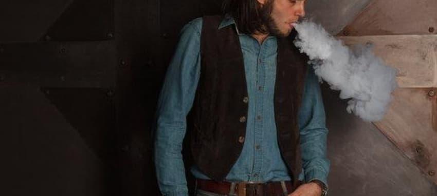 Quick guide to xem bong da truc tiep and emerging evidence on the health effects of e-cigarettes