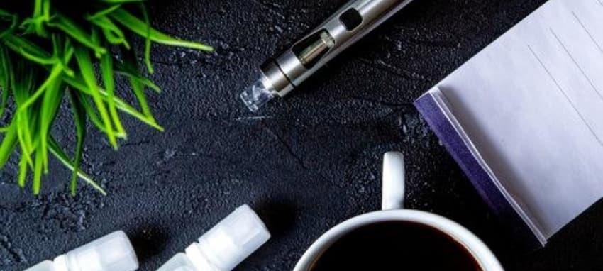 trực tiếp đá gà and what are the best e cigarette brands explained in a practical guide to live fights and top vape picks