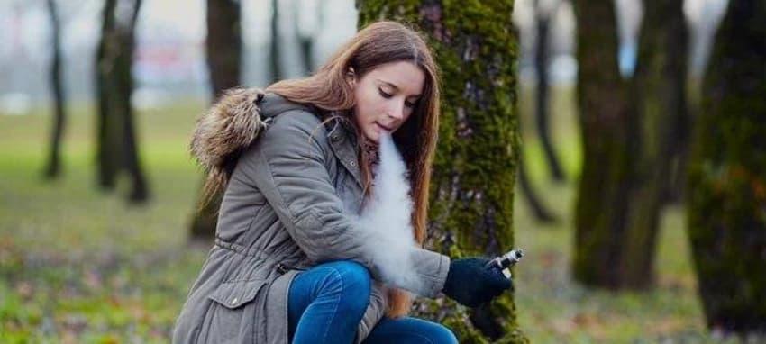 Vape Shop Survival Playbook as the e cigarette ban Shakes the Industry and What It Means for Customers