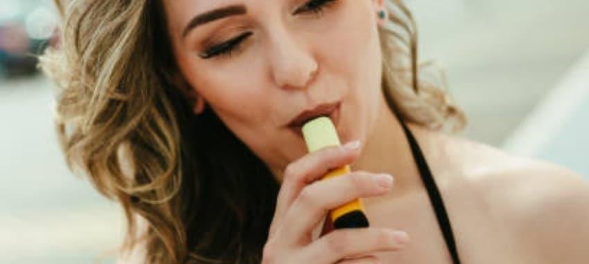 Affordable IBvape E-Cigarete Reviews and Buying Tips for electronic cigarette online amazon Fast Delivery