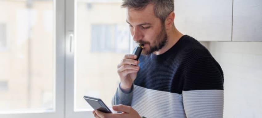Ultimate Guide to Elektronické Cigarety IBVAPE and How custom e cigarettes Let You Personalize Flavor and Style