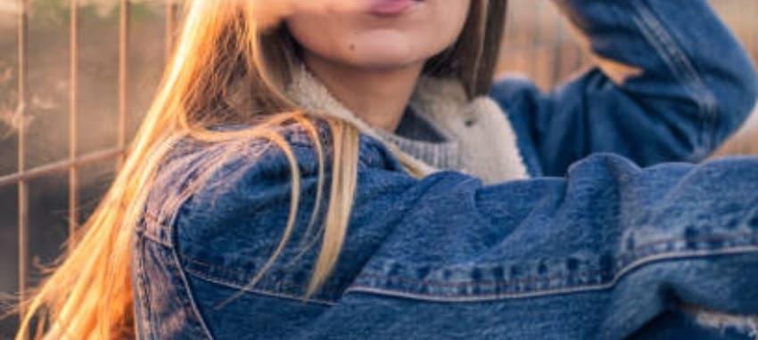 How e-cigarety and e cigarettes teens trends are reshaping youth vaping, health policy and parental concern
