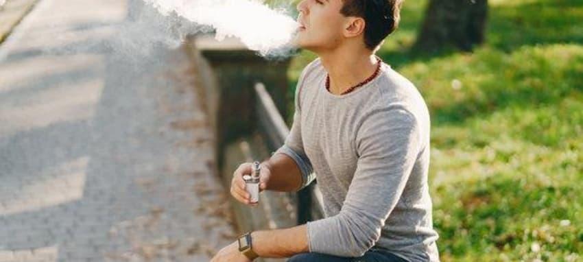 Trusted vape shop Insights on e cigarettes harmful or not and How to Choose Safer Alternatives