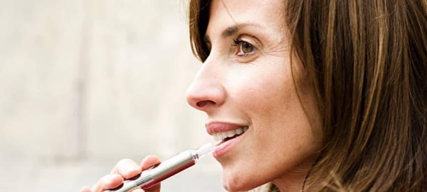 Why starter-kits sales rose sharply after e cigarette singapore caught 2023 revelations reshaped policy and consumer choice