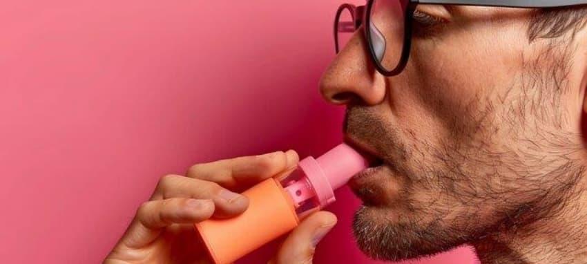 xoilac tv insights and why a riverside e-cigarette injury lawyer can strengthen your claim