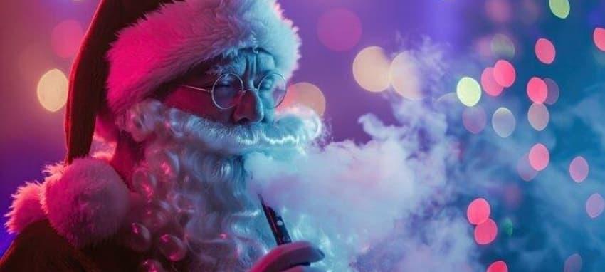 Trusted vape shop Insights on e cigarettes harmful or not and How to Choose Safer Alternatives