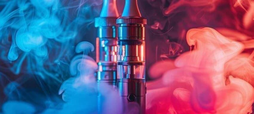 Discover the Best IBVape Starter Kits for New Vapers and Top Weed Cigarette Electronic Options to Try Today