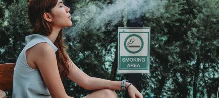 xiaomi e cigarette Review and Buying Guide for e-cigarettes Users Seeking Smart Affordable Vaping Options