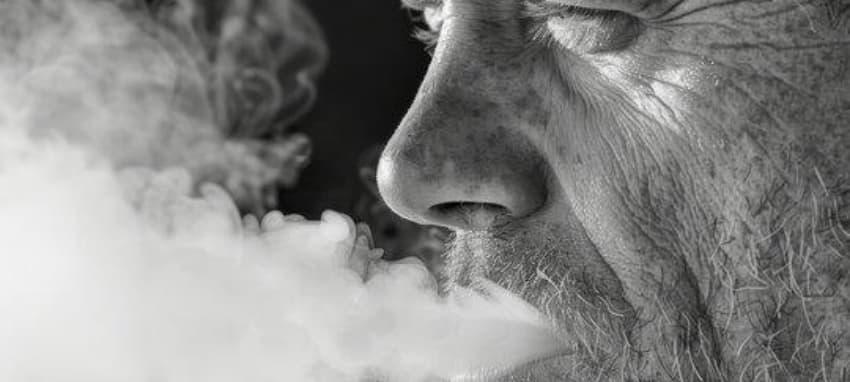 Discover iBVape Deals and Reviews iBVape electronic cigarette flipkart Buying Guide for Best Prices