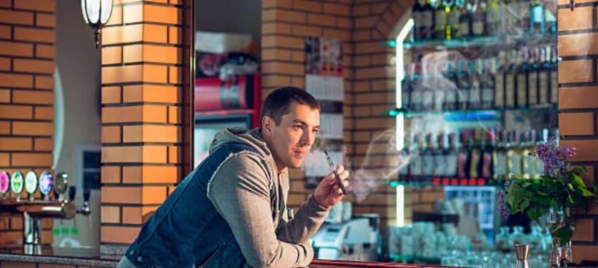 E-cigaretta 2025 buying guide and freshly updated e cigarette reviews canada for smart vapers