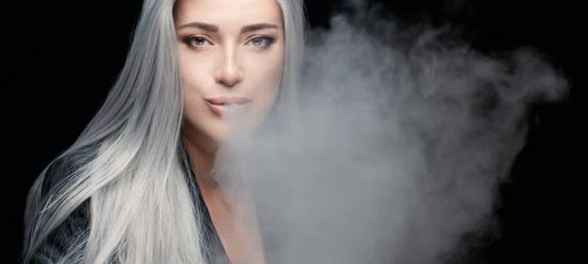 Can you take electronic cigarettes on a plane Answers and electronic cigarette packing tips for safe air travel