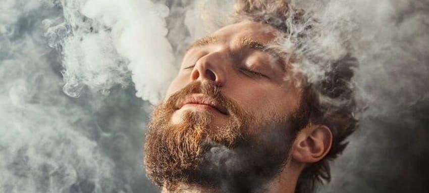 IBvape e-sigara updated review and science guide answering how do e cigarettes affect the brain plus user insights