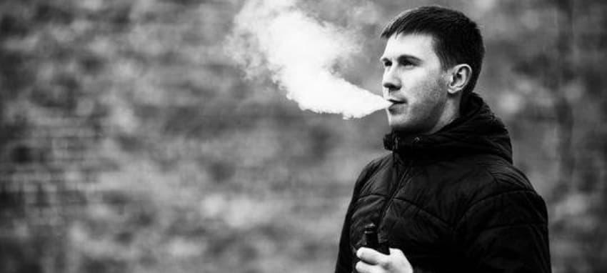 IBVape Shop Clearance on v2 electronic cigarette cartridges Best Prices Authentic Replacements and Fast Shipping