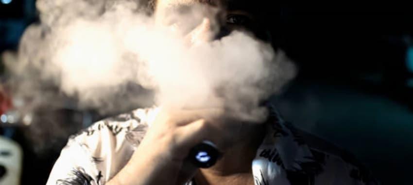 Is IBvape the Answer electronic cigarette to quit smoking Guide and IBvape User Tips for Safer Tobacco Replacement