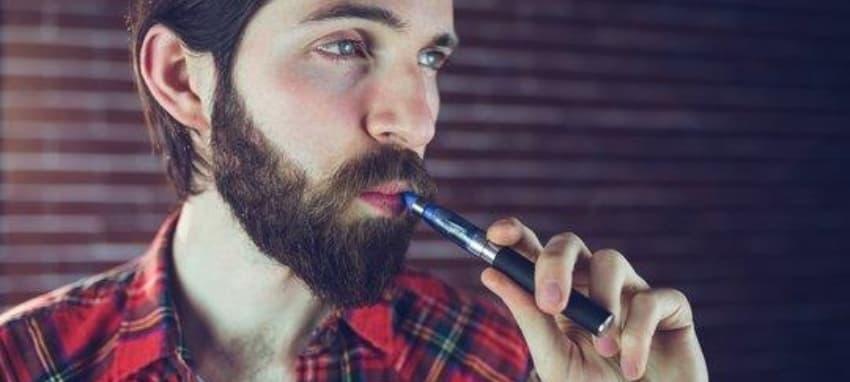 Essential Guide for trực tiếp đá gà Fans and Smart Choices for online electronic cigarette Beginners