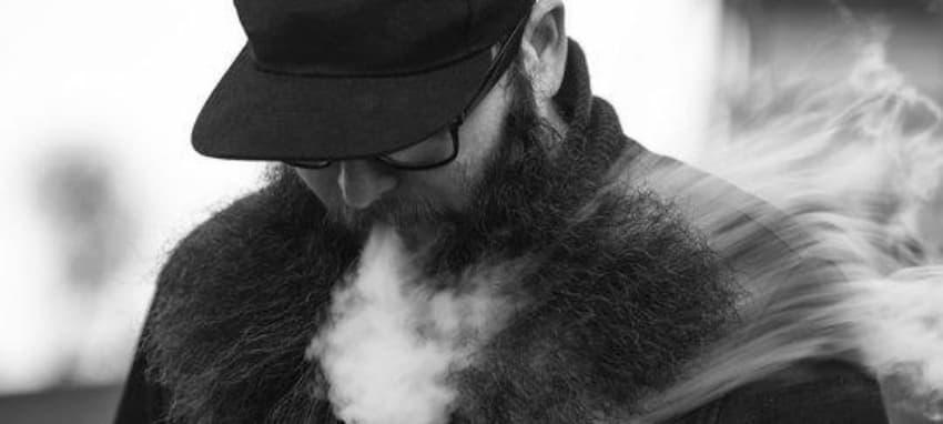 IBVAPE health guide IBVAPE breakdown of e cig nicotine levels vs cigarettes and what users should know