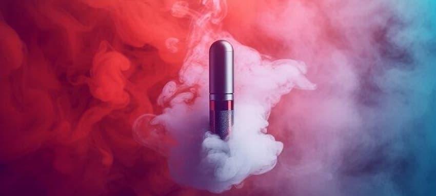 IBVape revisits when did e cigarettes come out and why IBVape helped shape modern vaping