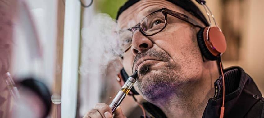 IBVape Deals: How to Get a Free E Cigarette with IBVape Tips and Tricks