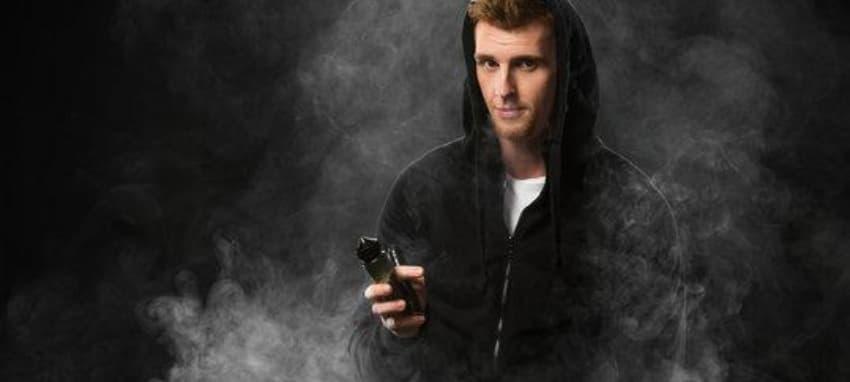 vape shop Trends and What New e cigarette studies Mean for Retailers and Customers
