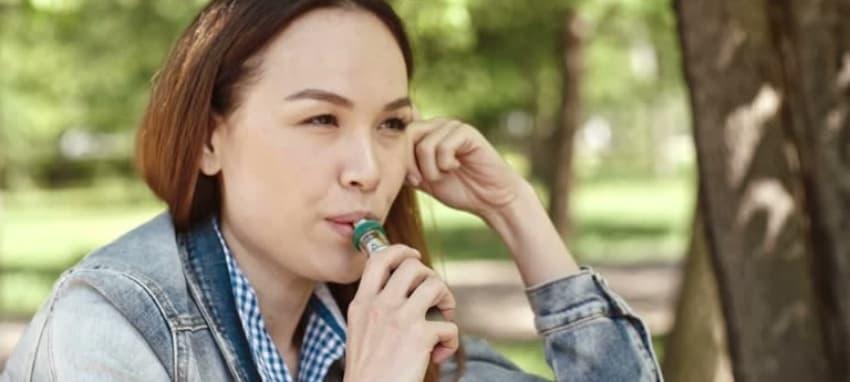 Why poker Still Matters, How the first e cigarette ever made Shifted Risk Culture and What poker Players Can Learn Today
