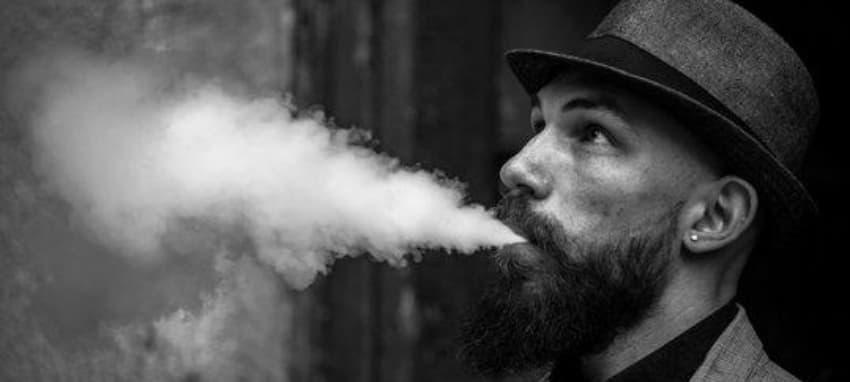 IBvape strategies for e cigarett återförsäljare and how IBvape drives retail growth