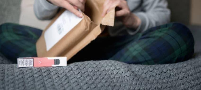 E-Zigaretten Trends and Smart Shopping Tips to buy e cigarette canada in 2025