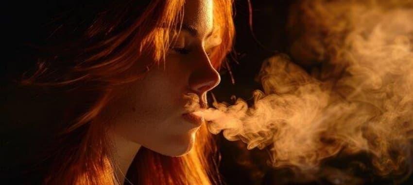xoilac. best picks and a practical guide to joy electronic cigarette trends for savvy vapers
