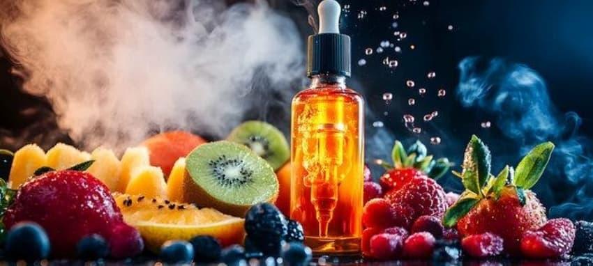 IBvape review and price breakdown — how much is e cigarette in 2025 and why IBvape could save you money
