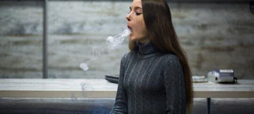 IBvape Elektronske Cigarete travel guide can you take e-cigarettes on an airplane and how to pack them safely