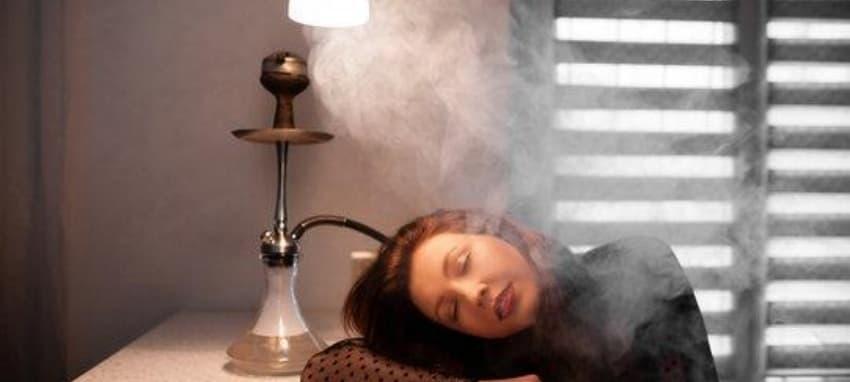 IBvape e-cigareta traveler essentials and safety tips - can you take electronic cigarettes on a plane answered