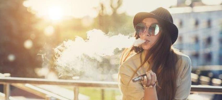 Guide to the best e-cigarette picks and local shops selling denver electronic cigarettes near you