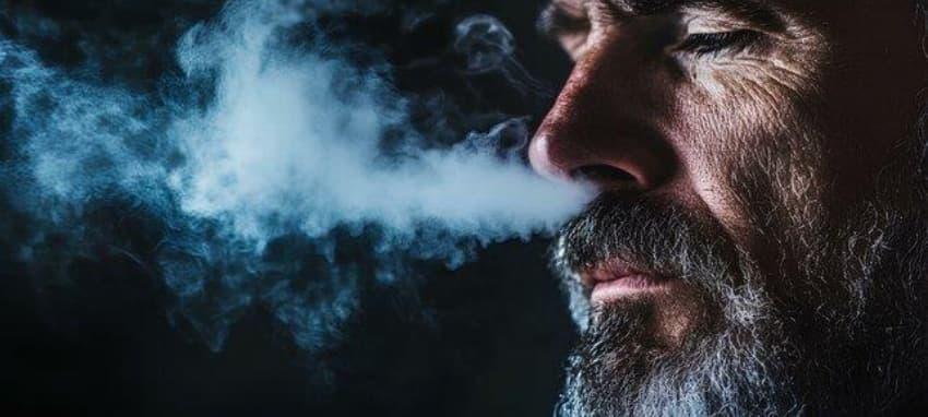 IBvape Safety and Performance Guide IBvape Tips to Maximize Your e cig battery Life
