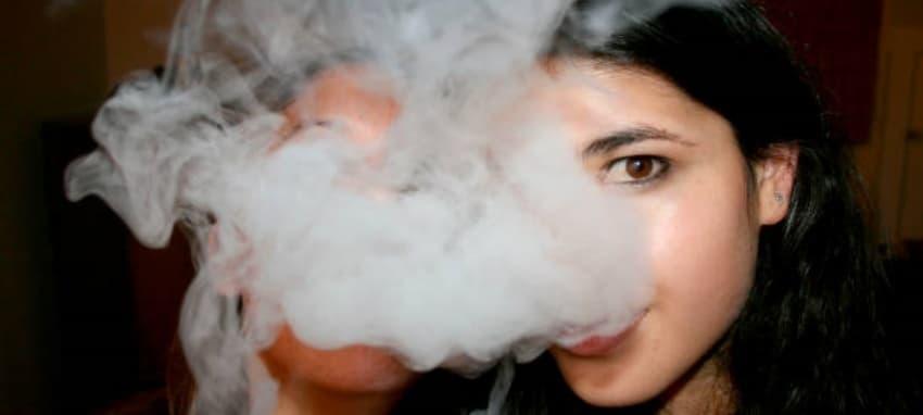 Ultimate 2025 Buying Guide for e-sigara Models and e cigarette drip tips to Boost Flavor and Comfort