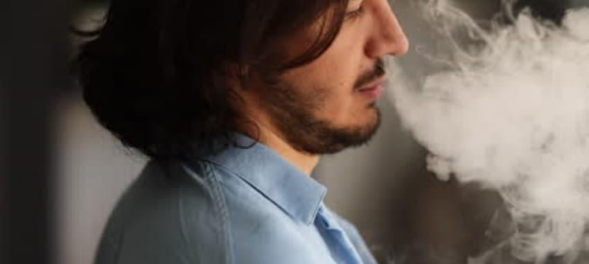 IBvape obchod Insider Tips and Honest Reviews for Choosing the Best Electronic Cigarette Pen