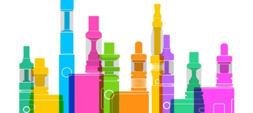 IBVape Vape Shop 2025 Guide to risks of smoking e cigarettes, essential health facts and safer alternatives