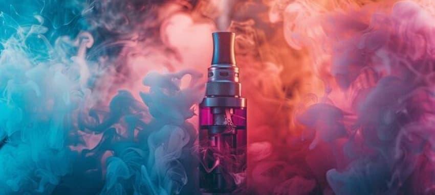 xoilac tv review and e cigarette cost guide for smart shoppers 2026