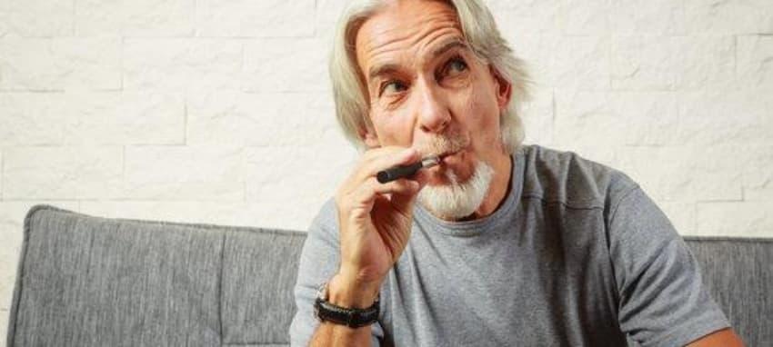 IBvape Hands-On Complete e-cigarette review and Why IBvape Is Worth the Hype