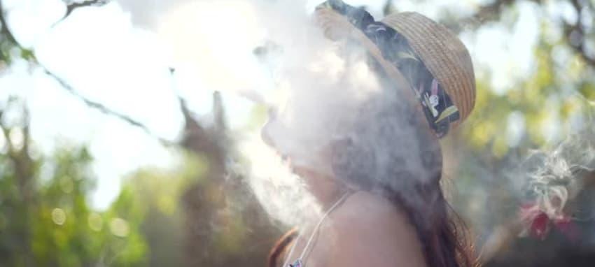 E-Sigara buying guide and honest review of the best electronic cigarette to quit smoking in 2025