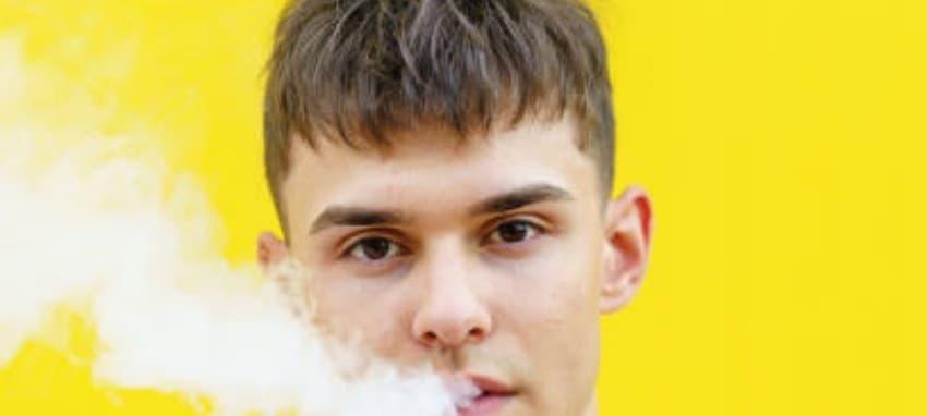 Gazdaságos E-Cigi and cigalike e-cigarettes Compared A Practical Guide to Affordable Vaping Options