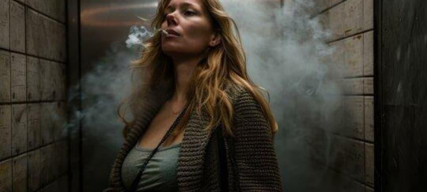 Effective đá gà trực tiếp c4 Marketing Tactics and electronic cigarette e-liquid wholesale Sourcing Strategies to Boost Sales