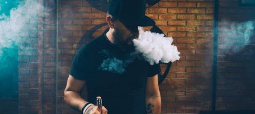 e-cigaretta bolt user guide and independent electronic cigarettes reviews to help you pick the perfect vape