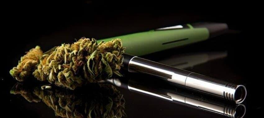 trực tiếp bóng đá Live Stream Strategies, Fan Engagement Trends and New Evidence on the health impact of e-cigarettes