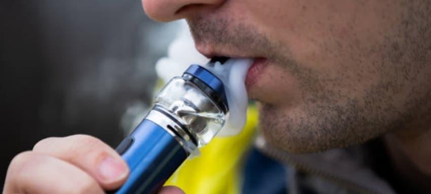 Online Vape Shop Guide and Reviews – are e cigarettes a healthy way to quit smoking Explored by Health Experts