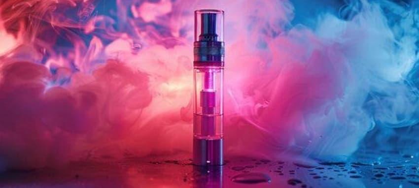 Why xoi Is Changing the electronic cigarette online shopping Experience and How xoi Makes Vaping Purchases Easier
